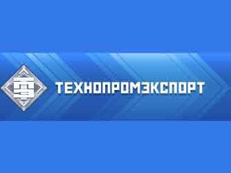 О сооружении в Сирии ряда энергообъектов ведет переговоры российский "Технопромэкспорт" О сооружении в Сирии ряда энергообъектов ведет переговоры российский "Технопромэкспорт"