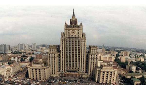 После завершения кризиса в Газе РФ надеется обсудить с США встречу "квартета" После завершения кризиса в Газе РФ надеется обсудить с США встречу "квартета"