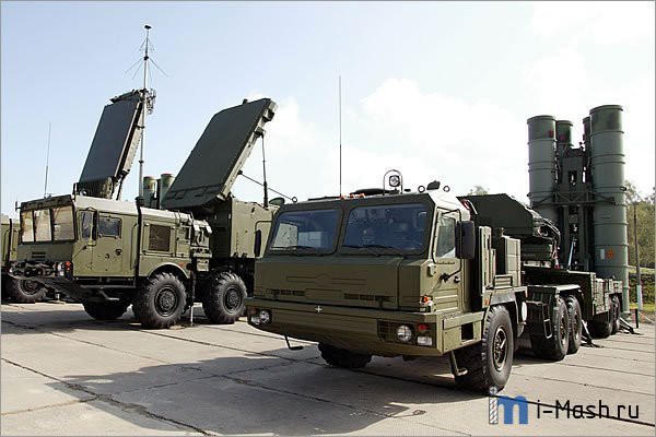 Три дивизии получат в 2013 году новые ракетные комплексы Три дивизии получат в 2013 году новые ракетные комплексы