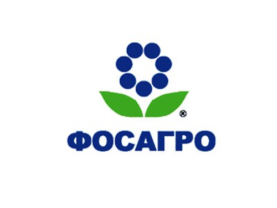"Фосагро" может выплатить дивиденды за 9 месяцев в размере 3,1 млрд руб "Фосагро" может выплатить дивиденды за 9 месяцев в размере 3,1 млрд руб