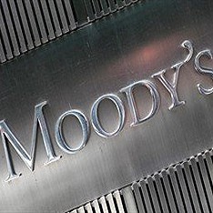Moody’s понизило рейтинг гособлигаций Франции с AAA до АА1, прогноз негативный Moody’s понизило рейтинг гособлигаций Франции с AAA до АА1, прогноз негативный