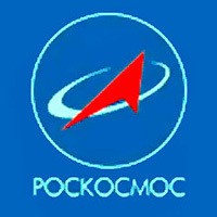 Роскосмос предлагает избрать врио гендиректора РКС заместителя Чимириса - Росимущество Роскосмос предлагает избрать врио гендиректора РКС заместителя Чимириса - Росимущество