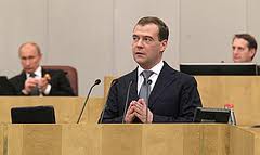 Расходы на НИОКР в России находятся на должном уровне Расходы на НИОКР в России находятся на должном уровне