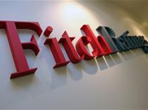 Fitch повысило рейтинг Казахстана на одну ступень - до "ВВВ+", прогноз стабильный Fitch повысило рейтинг Казахстана на одну ступень - до "ВВВ+", прогноз стабильный