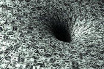 За 10 месяцев сумма чистого оттока частного капитала из РФ составила $61 млрд. За 10 месяцев сумма чистого оттока частного капитала из РФ составила $61 млрд.