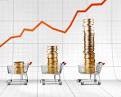 По словам главы ЦБ РФ, возможно снижение инфляции ниже 6% на горизонте 6-12 месяцев По словам главы ЦБ РФ, возможно снижение инфляции ниже 6% на горизонте 6-12 месяцев
