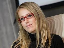 СК проверит все зарегистрированные на Собчак фирмы, ее декларацию о доходах и счета СК проверит все зарегистрированные на Собчак фирмы, ее декларацию о доходах и счета