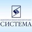 В третьем квартале чистая прибыль АФК "Система" по US GAAP выросла в 2 раза, до $653,2 млн В третьем квартале чистая прибыль АФК "Система" по US GAAP выросла в 2 раза, до $653,2 млн