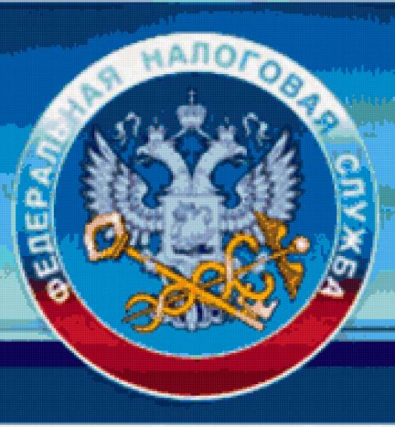 В 2012 году налоговые доходы консолидированного бюджета РФ увеличатся на 13% В 2012 году налоговые доходы консолидированного бюджета РФ увеличатся на 13%