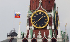 Пост замглавы Минфина РФ занял глава департамента Андрей Иванов Пост замглавы Минфина РФ занял глава департамента Андрей Иванов