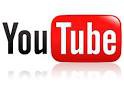 YouTube удален из реестра запрещенных сайтов YouTube удален из реестра запрещенных сайтов