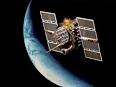 Решено не отказываться от модернизации ракеты Ariane 5 Решено не отказываться от модернизации ракеты Ariane 5