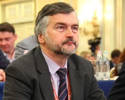 МЭР ожидает инфляцию в РФ в ноябре на уровне 0,6% МЭР ожидает инфляцию в РФ в ноябре на уровне 0,6%