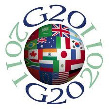 Страны G20 теряют $5 млрд возможных налогов в год из-за пиратства Страны G20 теряют $5 млрд возможных налогов в год из-за пиратства