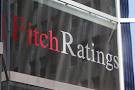 Fitch понизило рейтинг Кипра до "BB-" с "BB+" с негативным прогнозом Fitch понизило рейтинг Кипра до "BB-" с "BB+" с негативным прогнозом