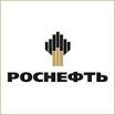 26-28 ноября "Роснефть" планирует провести road show евробондов 26-28 ноября "Роснефть" планирует провести road show евробондов