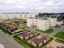Приморью будут переданы более 380 военных городков до конца 2012 г Приморью будут переданы более 380 военных городков до конца 2012 г
