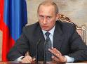 Путиным подписан указ о докапитализации "Русгидро" за счет бюджета на 50 млрд руб Путиным подписан указ о докапитализации "Русгидро" за счет бюджета на 50 млрд руб