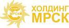 "Холдинг МРСК" будет переименован в "Российские сети" и получит госпакет акций ФСК "Холдинг МРСК" будет переименован в "Российские сети" и получит госпакет акций ФСК