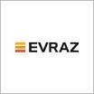 За $300 млн Evraz продает "Нефтетранссервису" компанию ООО "Евразтранс" За $300 млн Evraz продает "Нефтетранссервису" компанию ООО "Евразтранс"