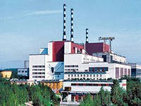 Индонезийцы высказались за развитие атомной энергетики в стране Индонезийцы высказались за развитие атомной энергетики в стране