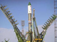 Рогозин предложит расширить полномочия Роскосмоса, увеличить зарплаты и штат Рогозин предложит расширить полномочия Роскосмоса, увеличить зарплаты и штат