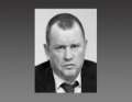 Экс-глава МУРа Голованов стал начальником ГУУР МВД РФ Экс-глава МУРа Голованов стал начальником ГУУР МВД РФ