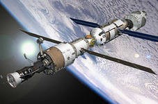 Юрий Урличич увольняется с поста ОАО "Российские космические системы" Юрий Урличич увольняется с поста ОАО "Российские космические системы"