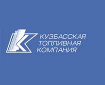 За 9 месяцев чистая прибыль КТК снизилась на 10,4% За 9 месяцев чистая прибыль КТК снизилась на 10,4%