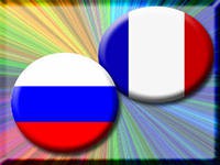 Дмитрий Медведев в ходе визита в Париж планирует подписание межправительственных контрактов Дмитрий Медведев в ходе визита в Париж планирует подписание межправительственных контрактов