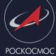 Медведев предлагает возобновить работу межведомственной экспертной комиссии по космосу Медведев предлагает возобновить работу межведомственной экспертной комиссии по космосу