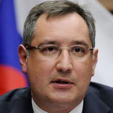 Ряд интегрированных структур надо сформировать в космической промышленности РФ Ряд интегрированных структур надо сформировать в космической промышленности РФ