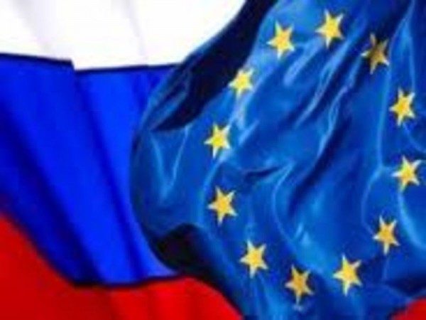 Между Россией и ЕС решены все технические вопросы отмены визового режима Между Россией и ЕС решены все технические вопросы отмены визового режима