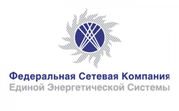 В I квартале 2013 года ФСК может утвердить программу по развитию заправок для электромобилей В I квартале 2013 года ФСК может утвердить программу по развитию заправок для электромобилей