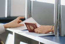 Решены вопросы по отмене визового режима между РФ и Евросоюзом Решены вопросы по отмене визового режима между РФ и Евросоюзом