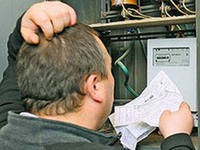 Рост тарифов на ЖКХ составит около 9,7% Рост тарифов на ЖКХ составит около 9,7%