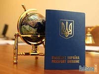 Евросоюз договаривается о безвизовом режиме с Евросоюзом Евросоюз договаривается о безвизовом режиме с Евросоюзом