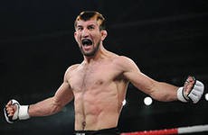 Замоскворецкий суд освобождает от вины врачей. Замоскворецкий суд освобождает от вины врачей.