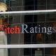 Fitch понизило кредитные рейтинги Аргентины Fitch понизило кредитные рейтинги Аргентины