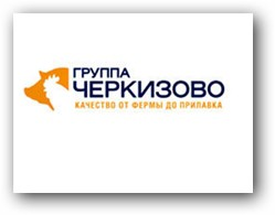 Чистая прибыль группы "Черкизово" в III кв. увеличилась на 64% Чистая прибыль группы "Черкизово" в III кв. увеличилась на 64%