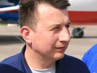 Экс-командиру "Стрижей" СК предъявил обвинение в покушении на получение взятки Экс-командиру "Стрижей" СК предъявил обвинение в покушении на получение взятки