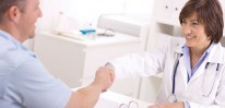 Вакцина от лихорадки Денге проходит последнюю стадию испытаний в Таиланде Вакцина от лихорадки Денге проходит последнюю стадию испытаний в Таиланде