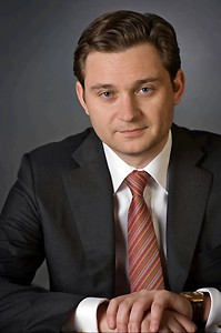 Глава «МРСК Центра» Гуджоян уволен из-за нарушений, выявленных в ходе ревизии. Глава «МРСК Центра» Гуджоян уволен из-за нарушений, выявленных в ходе ревизии.