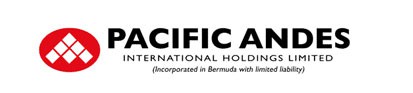 Pacific Andes должна продать свой российский флот компаниям РФ. Pacific Andes должна продать свой российский флот компаниям РФ.