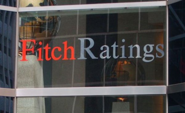Fitch подтвердило рейтинг "Еврохима" на уровне "BB", присвоило такой же рейтинг LPN. Fitch подтвердило рейтинг "Еврохима" на уровне "BB", присвоило такой же рейтинг LPN.
