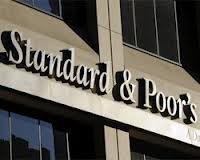 S&P подтвердило рейтинг "Атомэнергопрома" "BBB" со стабильным прогнозом S&P подтвердило рейтинг "Атомэнергопрома" "BBB" со стабильным прогнозом