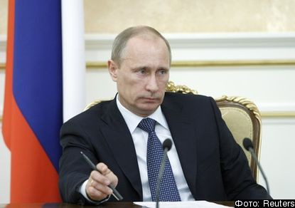 Встречу Путина и Обамы пытаются омрачить рядом заявлений и "законом Магнитского" Встречу Путина и Обамы пытаются омрачить рядом заявлений и "законом Магнитского"