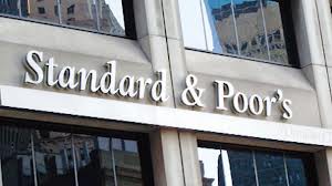 S&P подтвердило суверенные рейтинги Китая на "AA-/A-1+" со стабильным прогнозом S&P подтвердило суверенные рейтинги Китая на "AA-/A-1+" со стабильным прогнозом