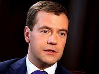 Медведев не исключает, что параметры сделки по ТНК-ВР могут быть скорректированы Медведев не исключает, что параметры сделки по ТНК-ВР могут быть скорректированы