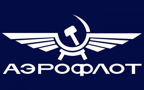 Капиталовложения в 2013 году будут увеличены "Аэрофлотом" на 69% Капиталовложения в 2013 году будут увеличены "Аэрофлотом" на 69%